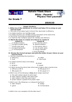 Test grade 7-Physics (1).docx